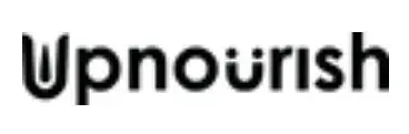 HealtHappiness Promo Code