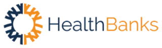 HealthBanks Promo Code