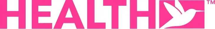 HealthBird Promo Code