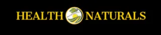 Health Naturals (US) Promo Code
