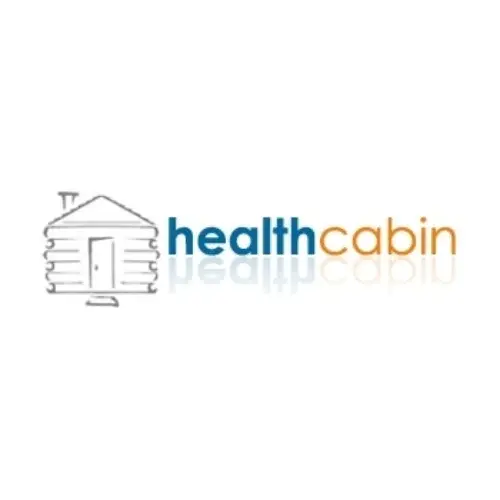 HealthCabin Promo Code