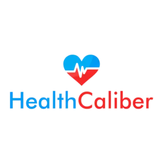 Healthcaliber US Promo Code