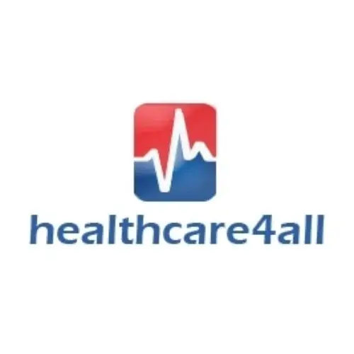 Healthcare 4 All Promo Code