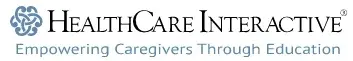 HealthCare Interactive Promo Code