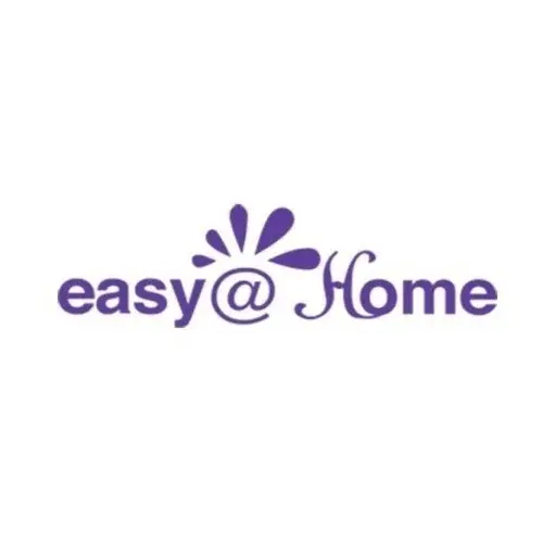 Healthcare-Manager.com Promo Code