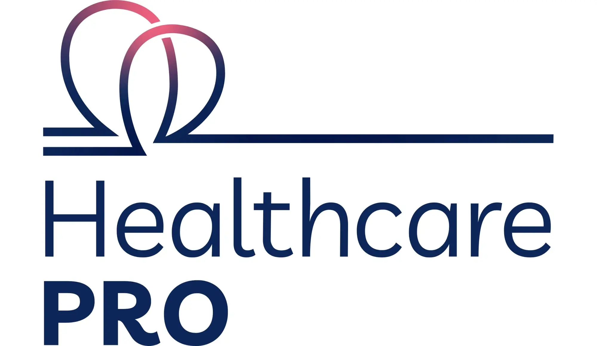 Healthcare Pro Promo Code