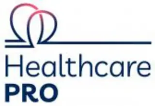 Healthcare Pro Promo Code