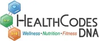 HealthCodes DNA Promo Code