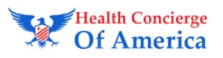Health Concierge of America US Promo Code