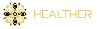 Healther Promo Code
