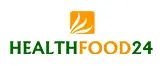 Healthfood24 Promo Code