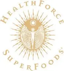 HealthForce SuperFoods Promo Code