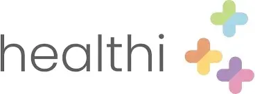 Healthi Promo Code