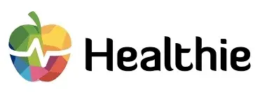 Healthie Promo Code