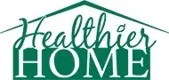 Healthier Home Products Promo Code