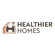 Healthier Homes Promo Code