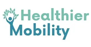 Healthier Mobility Promo Code