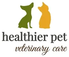 Healthier Pet Veterinary Care Promo Code