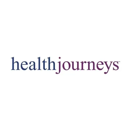 HealthJourneys Promo Code