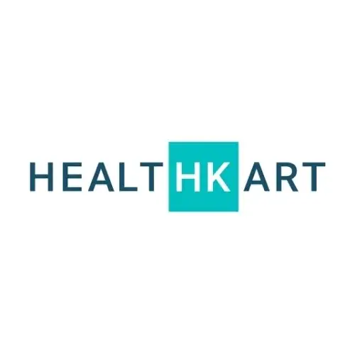 Healthkart Promo Code