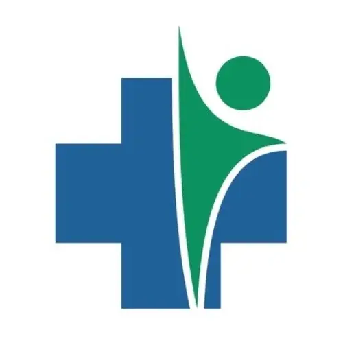 HealthLabs.com Promo Code
