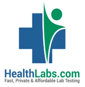HealthLabs Promo Code