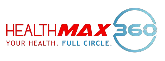HealthMax360 Promo Code