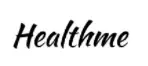 HealthMe SE Promo Code