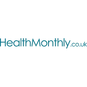 Healthmonthly Promo Code
