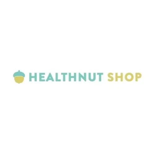 Healthnut Nutrition Promo Code