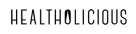 Healtholicious Promo Code