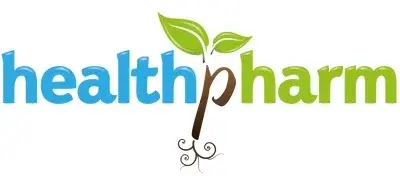 HealthPharm Promo Code