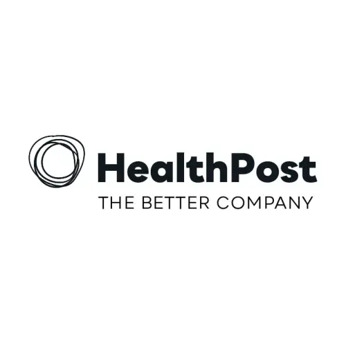 HealthPost AU Promo Code