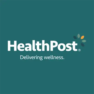 HealthPost NZ Promo Code