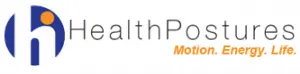 HealthPostures Promo Code