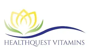 Healthquest Vitamins Promo Code