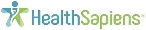HealthSapiens Promo Code