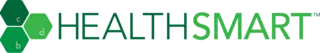 HealthSmart Botanicals Promo Code