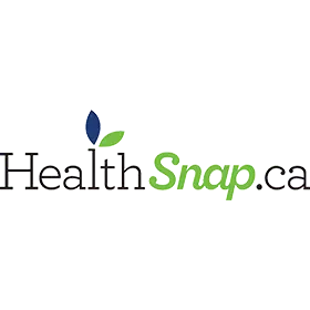 HealthSnap CA Promo Code
