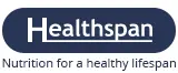 Healthspan Promo Code