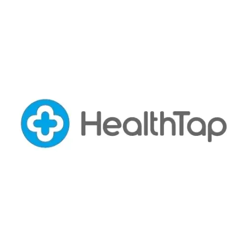 HealthTap Promo Code