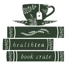 HealthTea Book Crate Promo Code