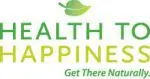 Health to Happiness Promo Code