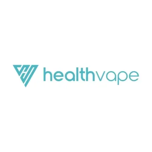 HealthVape Promo Code