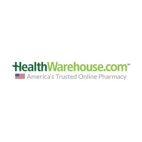 HealthWarehouse.com Promo Code