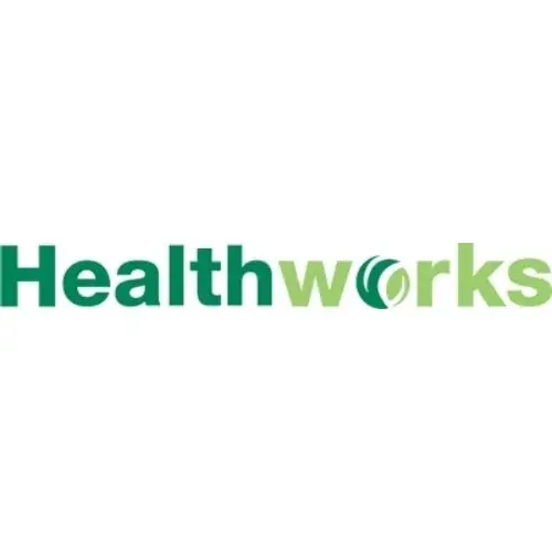 Healthworks Promo Code