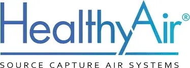 Healthy Air Promo Code
