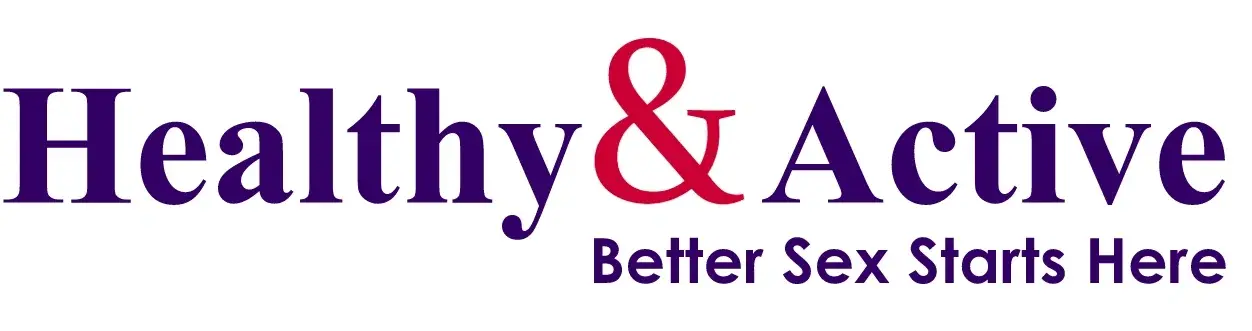 Healthy and Active Promo Code