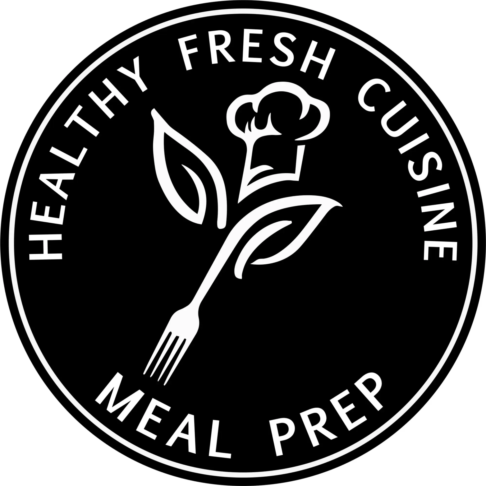 Healthy and Fresh Meal Prep Promo Code