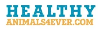 Healthy Animals 4Ever Promo Code